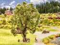 Tree with Tree House, HO, NOCH 21765