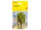 Tree with Tree House, N, NOCH 21766