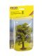 Tree with Tree House, TT, NOCH 21767