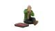 Trumpeter, HO, NOCH 10411