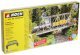 Truss Girder Bridge, HO, NOCH 67029