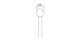Tungsten carbide millers, ball-point, All Scales, PROXXON 4528760