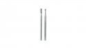 Tungsten carbide millers, cylindrical and ball shape, All Scales, PROXXON 4528750