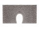 Tunnel Portal, All Scales, NOCH 58026