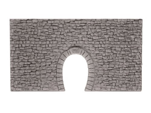 Tunnel Portal, All Scales, NOCH 58026