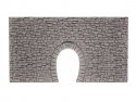 Tunnel Portal, All Scales, NOCH 58026