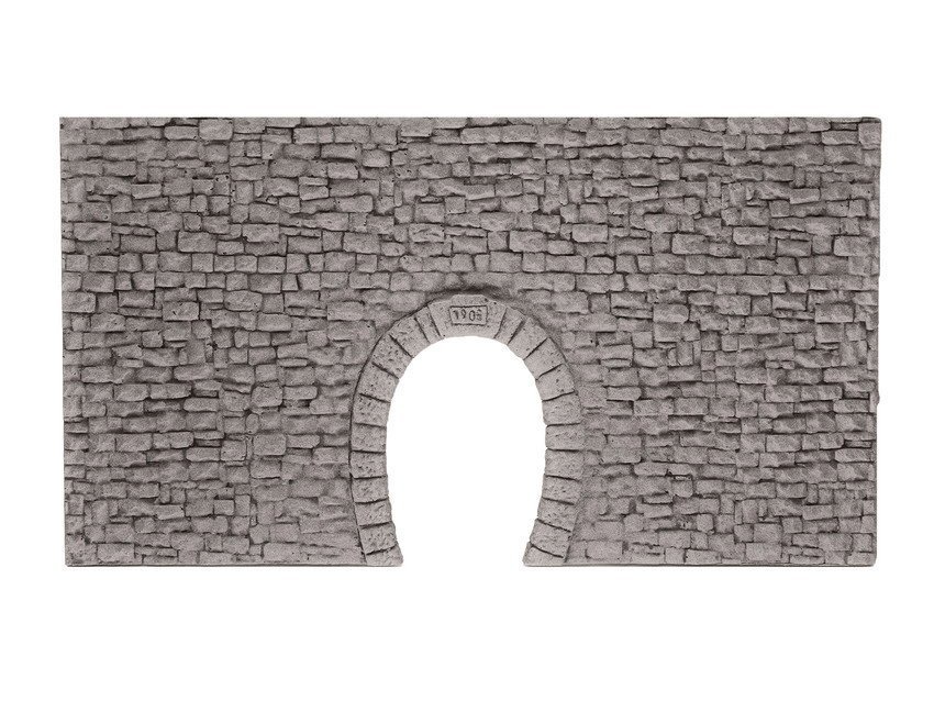 Tunnel Portal, All Scales, NOCH 58026