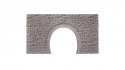 Tunnel Portal, All Scales, NOCH 58027