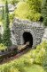 Tunnel Portal, All Scales, NOCH 58027