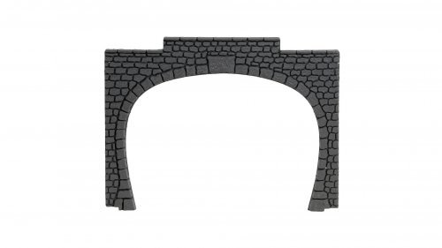 Tunnel Portal, HO, NOCH 60020