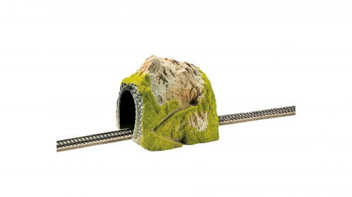 Tunnel, HO, NOCH 02120