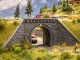 Underpass, HO, NOCH 58292