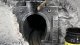 Underpass, HO, NOCH 58300
