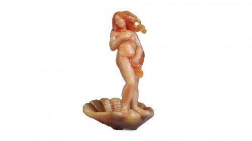 Venus, HO, NOCH 10803