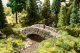 Waldtobel Bridge, HO, NOCH 58694