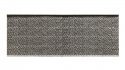 Wall, HO, NOCH 58055