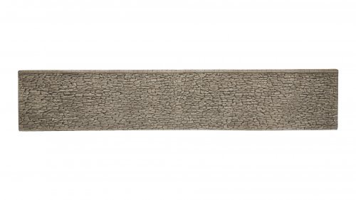 Wall, HO, NOCH 58064