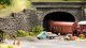 Wall, HO, NOCH 58064