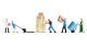 Warehousemen, N, NOCH 36038