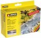 Water-Drops® “clear”, All Scales, NOCH 60855