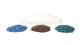 Water-Drops® “color”, All Scales, NOCH 60856