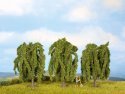 Weeping Willows, All Scales, NOCH 25130