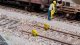 Wheel Stop, N, NOCH 13904