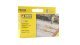 Wheel Stop, N, NOCH 13904