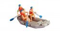 Whitewater Rafting, HO, NOCH 16818