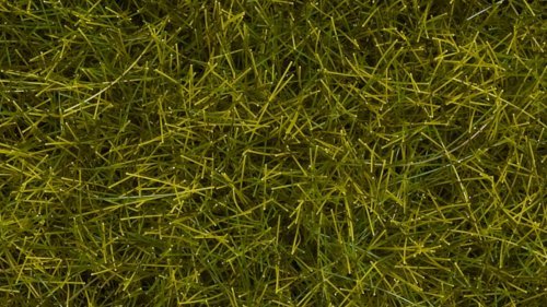 Wild Grass XL “Meadow”, All Scales, NOCH 07110