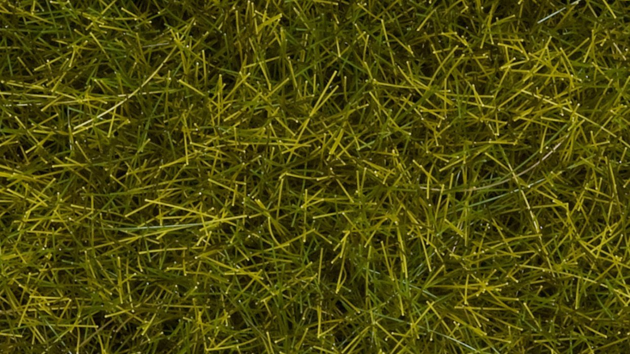 Wild Grass XL “Meadow”, All Scales, NOCH 07110