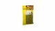 Wild Grass XL “Meadow”, All Scales, NOCH 07110