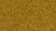 Wild Grass XL, All Scales, NOCH 07111