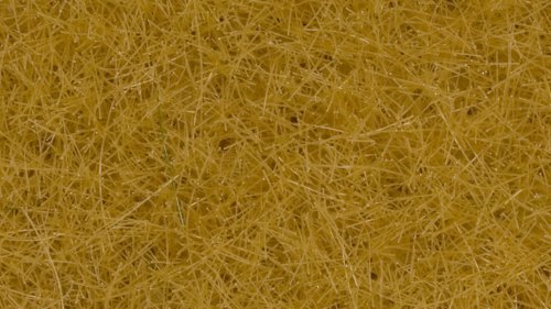 Wild Grass XL, All Scales, NOCH 07111