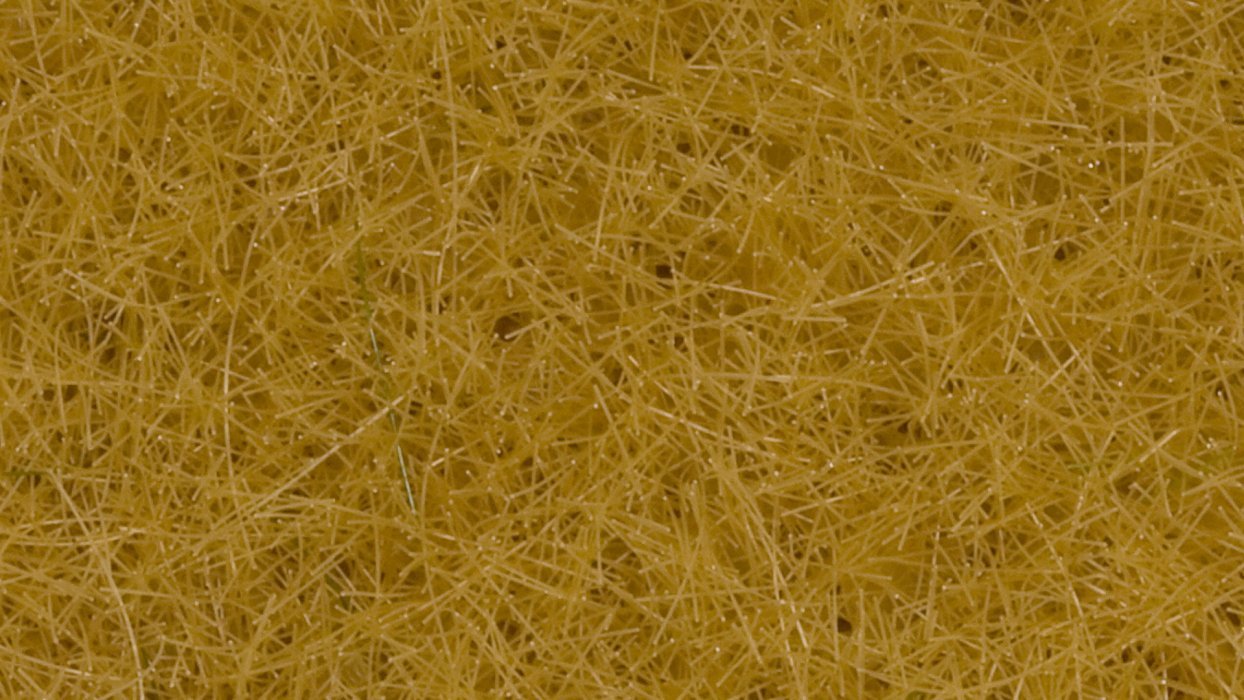 Wild Grass XL, All Scales, NOCH 07111