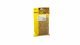 Wild Grass XL, All Scales, NOCH 07111