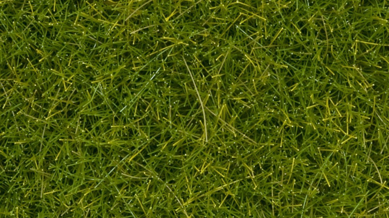 Wild Grass XL, All Scales, NOCH 07112