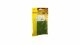 Wild Grass XL, All Scales, NOCH 07112