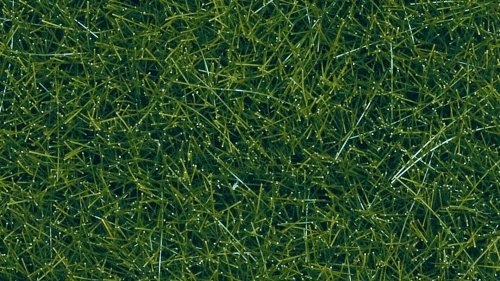Wild Grass XL, All Scales, NOCH 07116