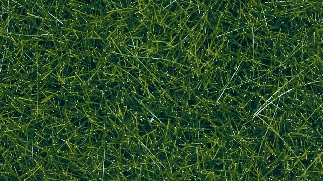 Wild Grass XL, All Scales, NOCH 07116