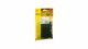 Wild Grass XL, All Scales, NOCH 07116