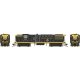Baldwin AS16 - LokSound and DCC - Executive Line - H0 - Walthers 6-25098