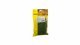 Wild Grass, All Scales, NOCH 07120