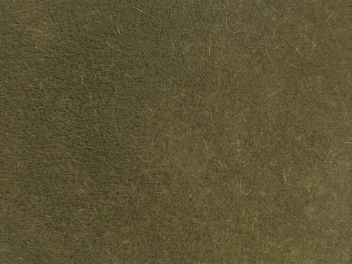 Wild Grass, All Scales, NOCH 07122