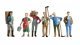 Wine Growers, N, NOCH 36614