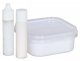 Winter Set, All Scales, NOCH 08758