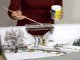 Winter Set, All Scales, NOCH 08758
