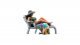 Woman in a Deckchair, HO, NOCH 10430