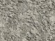 Wrinkle Rocks “Großglockner”, All Scales, NOCH 60301