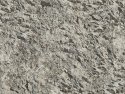 Wrinkle Rocks “Großglockner”, All Scales, NOCH 60301